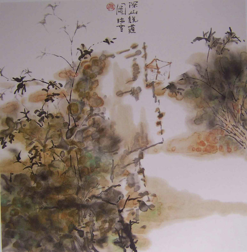 含糖量高的食物排名 (2) 含糖量高的食物排名 (2)