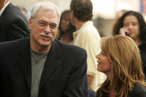 铃原emiri（女孩取什么样的日本名字）