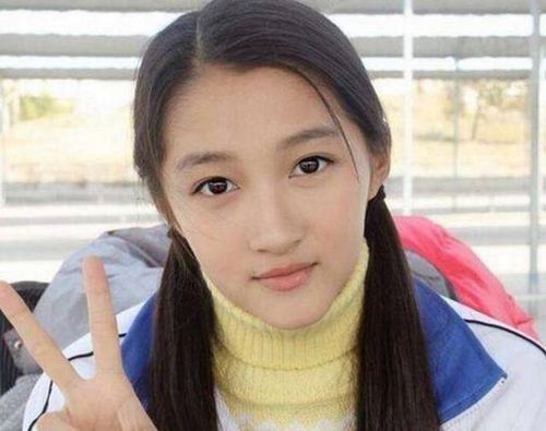 履历最大长江刀鱼6.5二5.9万天价 长江刀鱼为奈何