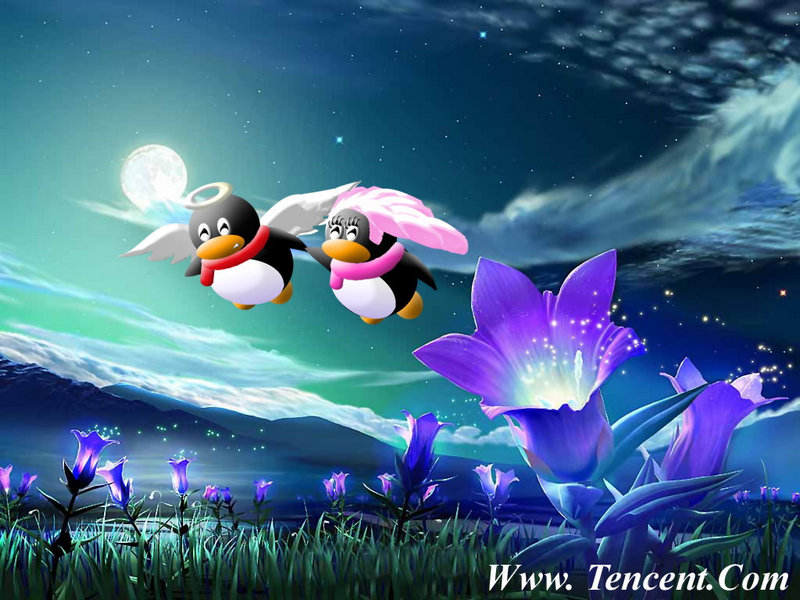 美人心计金王孙是谁 金王孙怎么死的