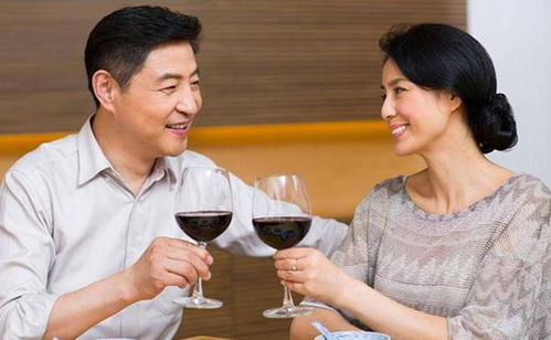 东北大汉狂骂雅阁女