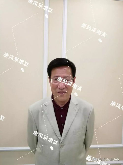 宝坻刘玉玲个人资料简介 宝坻刘玉玲个人资料简介