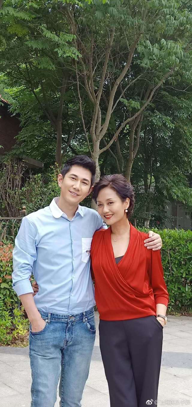 世界上最恶心的人，又丑又恶心的男人和女人（图片）