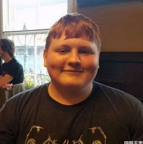 吕布为什么怕张飞 吕布为什么怕张飞