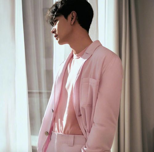 我和我的倾城时光演员表 我和我的倾城时光演员表