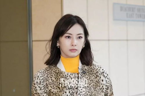 演员周扬有孩子了吗(演员周扬有孩子了吗视频)