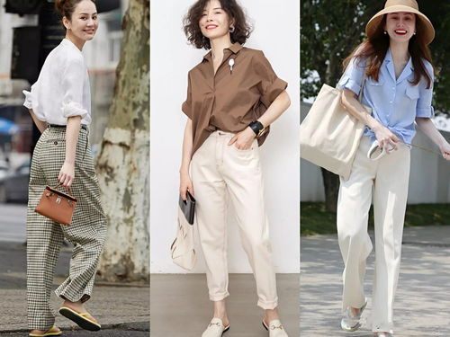 著名凤凰山ufo奇案诡异事件改变人生的经历