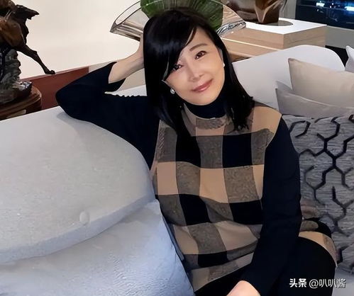 年纪轻轻就查出肾虚 十二星座是什么反应 年纪轻轻就查出肾虚 十二星座是什么反应