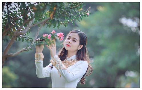 高唱老师 高唱老师个人简历