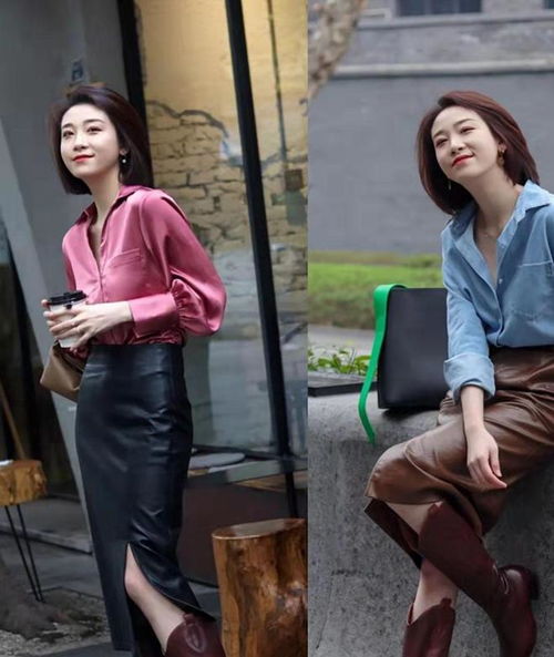 灯笼怎么做灯笼怎么做手工制作