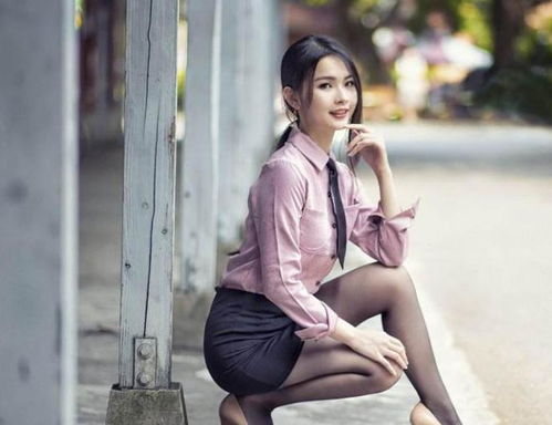 纵情欲海3 纵情欲海的意思 纵情欲海3 纵情欲海的意思