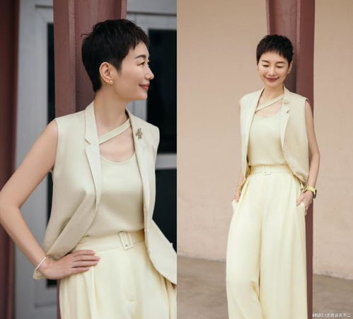 六大无机强酸(六大无机强酸氧化性顺序)