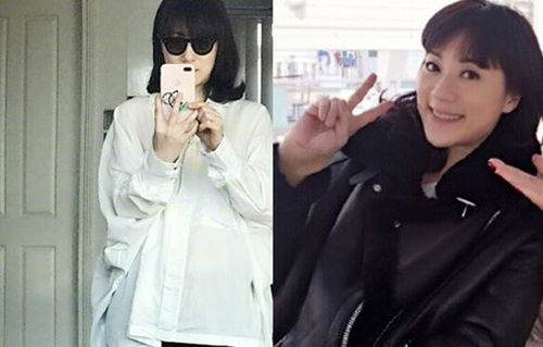 今生有你电视剧在哪里可以看 今生有你电视剧在哪里可以看