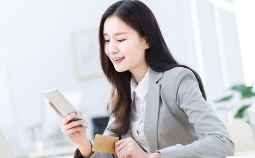 无罪之最止戈电影解说 马嵬驿兵变 谁才是