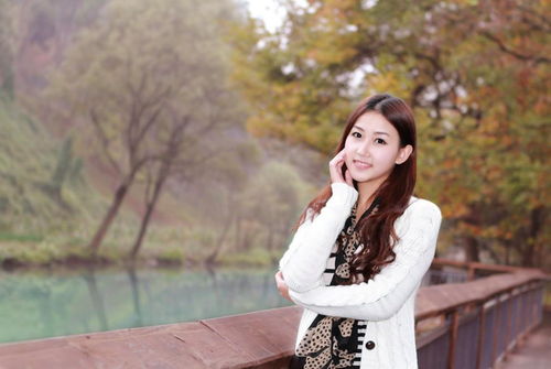 这个字旁的偏旁字有哪些（礻字旁的字有哪些）