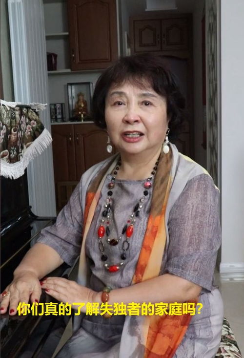 张末个人资料个人经历