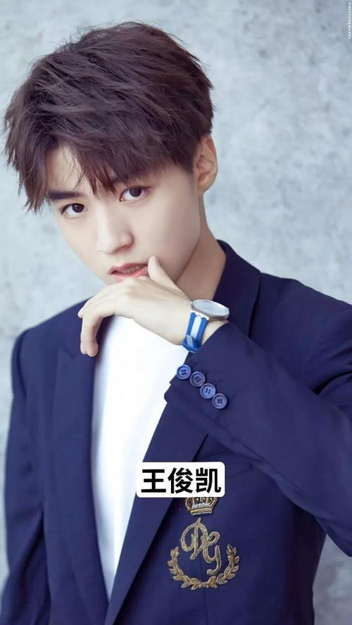 世界上那个国家的货币最底(世界上所有国家的货 世界上那个国家的货币最底(世界上所有国家的货