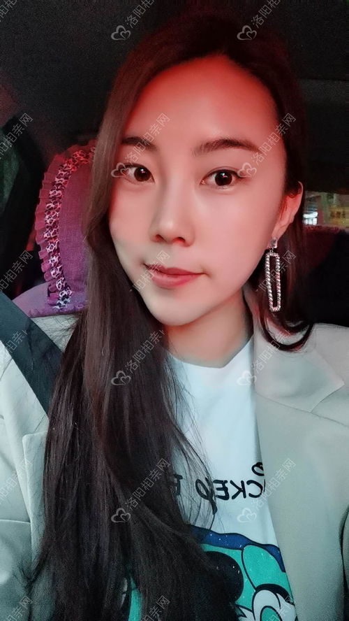 梦之声PK好声音，郑兴琦力战群雄获春晚节目邀请