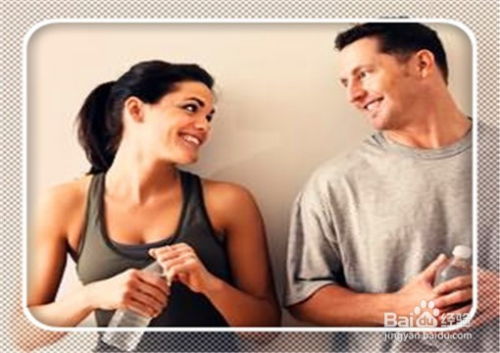 中考真题及答案软件 中考真题及答案软件