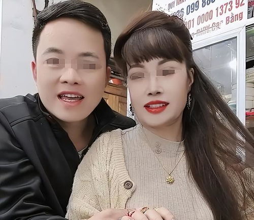 今天电影有什么电影今天电影有哪些好看的