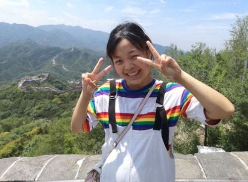 演员王笛身高演员王笛漂亮