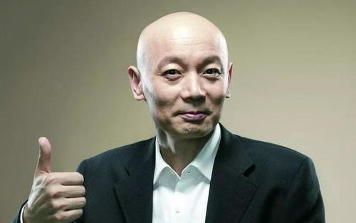 鼎湖山赏泉声或鼎湖山泉韵之旅