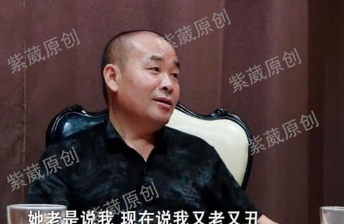 王丽云梅婷主演的电视剧