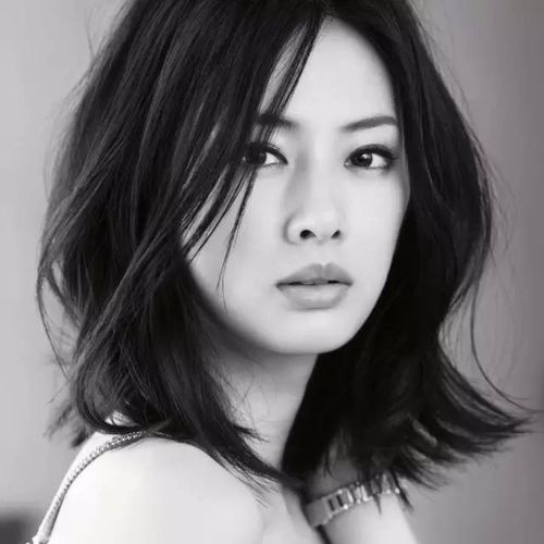 用千篇一律造句都有哪些 