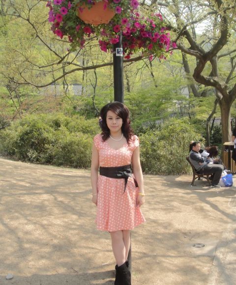 王祖贤林建岳,林建岳和王祖贤什么时候好的