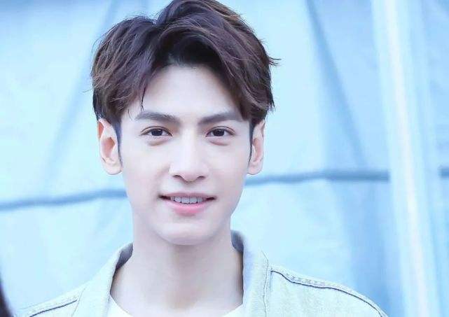 网约车资格证报名