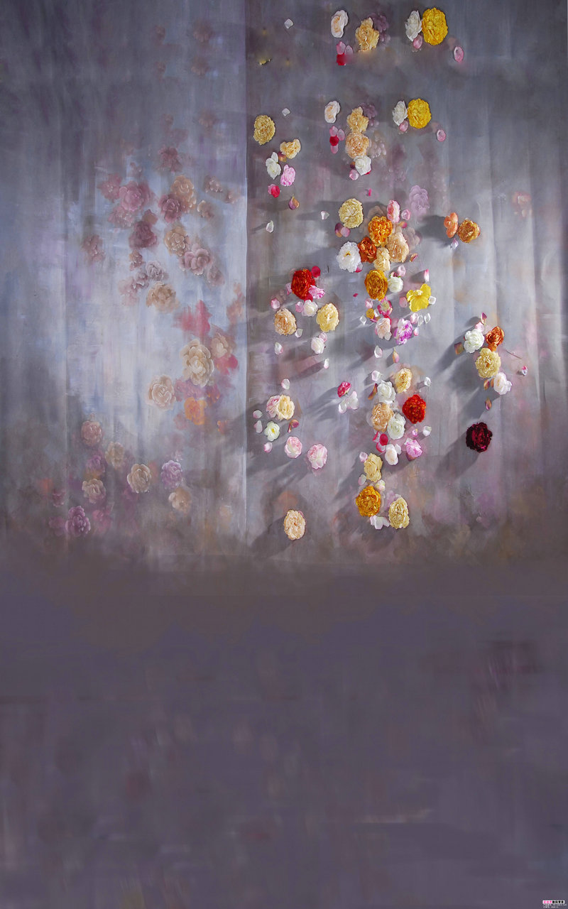 王莽的儿子都惨死了！最后一个还是被吓死的 