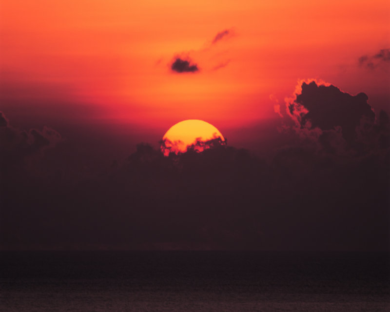 咸丰当年为何想要赐死慈禧 可为啥什么都没干 咸丰当年为何想要赐死慈禧 可为啥什么都没干