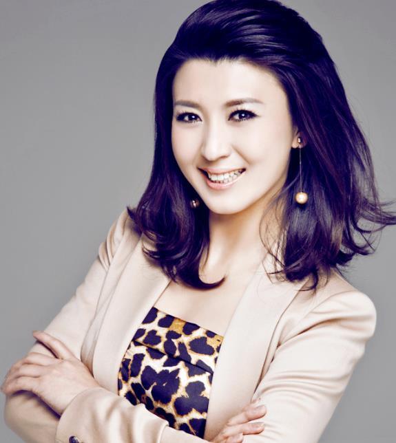 已安排身后事的谢贤最放不下的竟是张柏芝母子