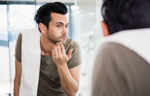 王一博家里有几口人,王一博家里人是做什么的 王一博家里有几口人,王一博家里人是做什么的