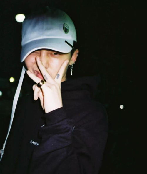 兖州被吕布占据后曹操能夺回来，刘备为何做不