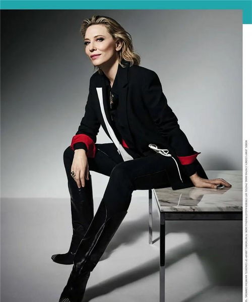 杨迪鸭子竟是我自己、杨迪yesok 杨迪鸭子竟是我自己、杨迪yesok