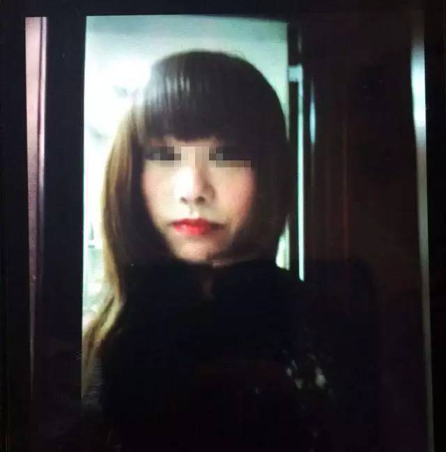 像小强一样活着歌曲 像小强一样活着歌词是什么意思 像小强一样活着歌曲 像小强一样活着歌词是什么意思