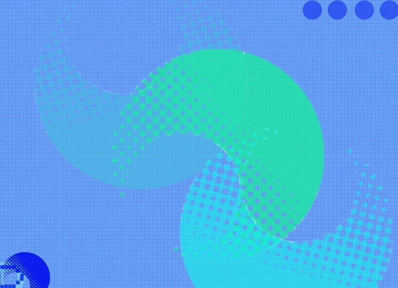 2019土味情话大全撩妹 2019土味情话大全撩妹