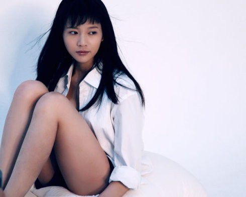 海清黄海波 海清黄海波小品美好时代