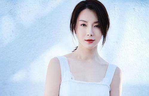 约会的近义词约会的同义词是什么 