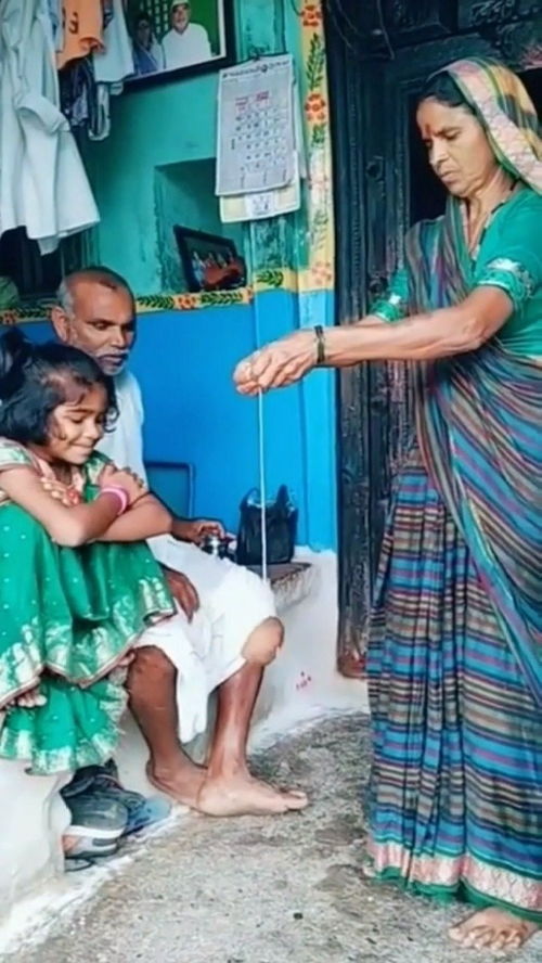 山东外星人事件的真相绝不简单