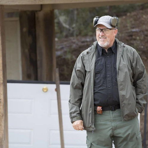 女士择偶事件_女士对男士的择偶要求 女士择偶事件_女士对男士的择偶要求