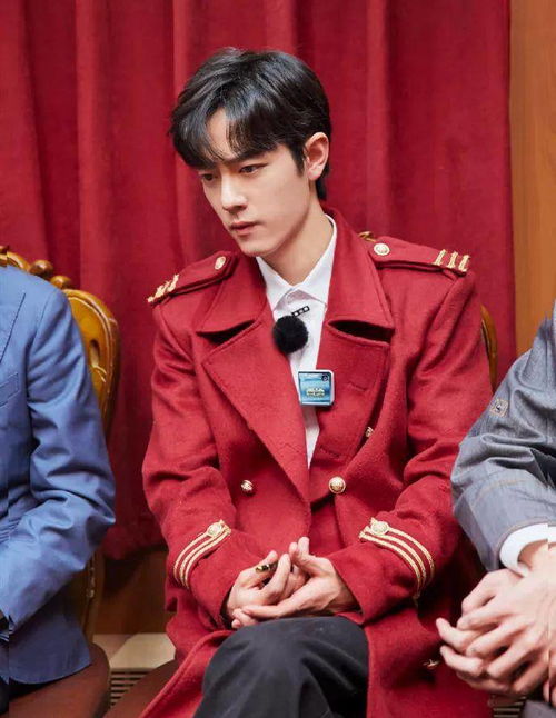 财政悬崖(财政上的)