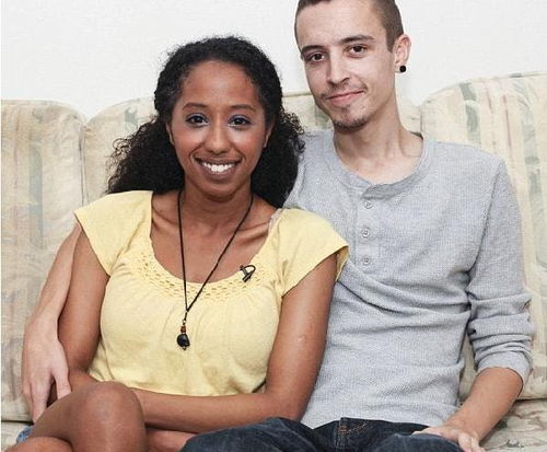 陈伟霆祖籍是哪里人陈伟霆是哪里人 年纪多大 