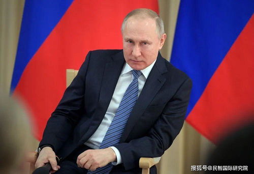 袁世凯后人 袁世凯后人有多少？都在哪儿