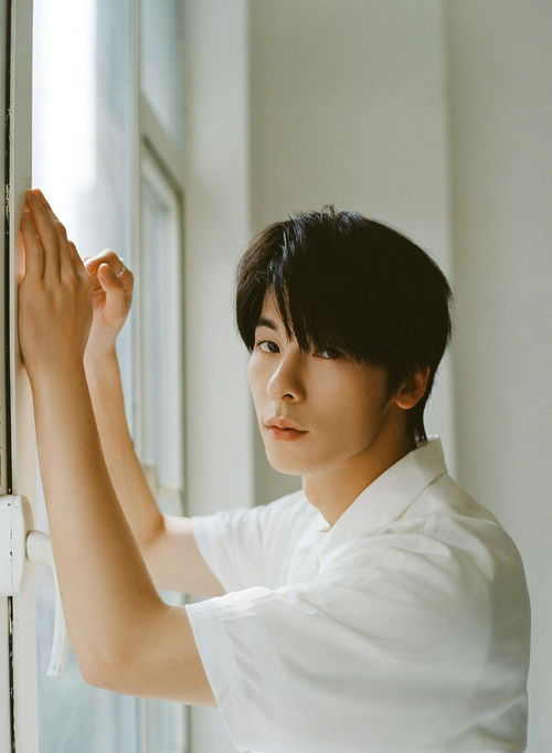 中国空间站将于2022年建成，首次公开核心舱