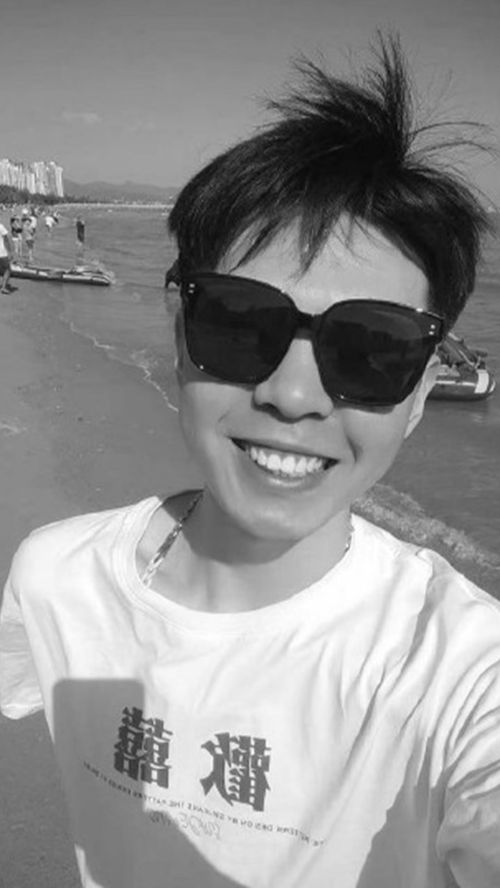 世界各地的破贞习俗