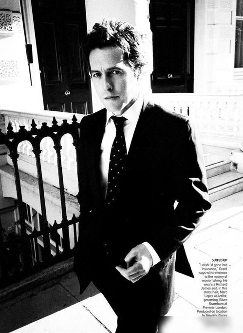 怎么样才能申购新股票 买新股需要什么条件 