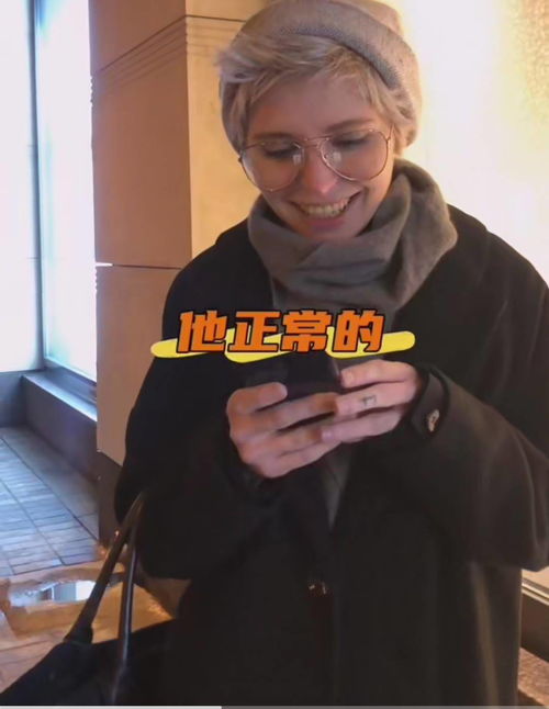 还珠格格第4部演员列表 还珠格格第4部演员列表