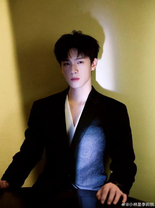 五代第一个朝代：后梁短短十六年就灭国了